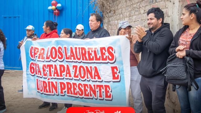 Archivo de JPG sobre una publicación del área de imagen