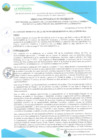 Vista preliminar de documento ORDENANZA 007-2024-MDLE- PROHIBICION DE CRIANZA DE ANIMALES ZONA URBANA