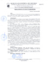 Vista preliminar de documento Resolución_Alcaldía_219-2019-MDCH-A