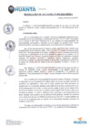 Vista preliminar de documento RESOLUCION DE ALCALDIA N° 059-2024-MPH-A