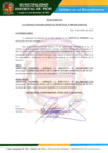 Vista preliminar de documento FE DE ERRATAS