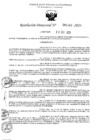 Vista preliminar de documento 5569
