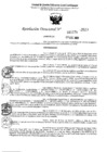 Vista preliminar de documento 5571