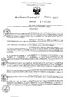 Vista preliminar de documento 5573
