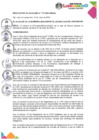 Vista preliminar de documento RESOLUCIÓN DE ALCALDÍA N° 177-2024-A-MDSJL