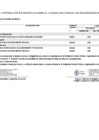 Vista preliminar de documento Anexo N° 06 Aprobacion de modificaciones al cuadro multianual de necesidades N° 00000209