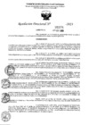 Vista preliminar de documento 5574