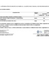 Vista preliminar de documento Anexo N° 06 Aprobacion de modificaciones al cuadro multianual de necesidades N° 00000210
