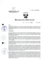 Vista preliminar de documento R.D. N° 469-2024