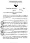 Vista preliminar de documento 5575
