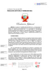 Vista preliminar de documento RESOLUCION JEFATURAL-000089-2024-J