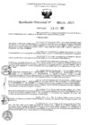 Vista preliminar de documento 5576