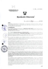 Vista preliminar de documento R.D. N° 471-2024