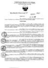 Vista preliminar de documento 5577