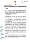 Vista preliminar de documento RESOLUCION DE SUPERINTENDENCIA-000122-2024-MIGRACIONES