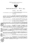 Vista preliminar de documento 5578