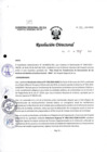 Vista preliminar de documento R.D. N° 473-2024