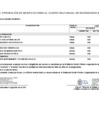 Vista preliminar de documento Anexo N° 06 Aprobacion de modificaciones al cuadro multianual de necesidades N° 00000213