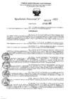 Vista preliminar de documento 5579