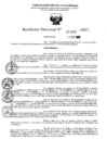 Vista preliminar de documento 5580