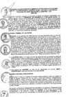 Vista preliminar de documento 1708019511_CONVENIO-GESTION-MINISTERIO-DESARROLLO-INCLUSION-SOCIAL-PCA