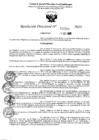 Vista preliminar de documento 5581