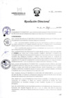 Vista preliminar de documento R.D. N° 475-2024
