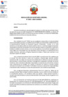 Vista preliminar de documento Resolución