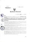 Vista preliminar de documento R.D. N° 476-2024