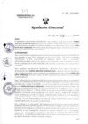Vista preliminar de documento R.D. N° 477-2024
