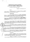 Vista preliminar de documento Resolución de Gerencia General N° 149-2019-PATPAL-FBB-GG-MML