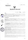 Vista preliminar de documento R.D. N° 478-2024