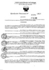 Vista preliminar de documento 5584