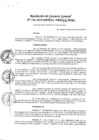 Vista preliminar de documento Resolución de Gerencia General N° 148-2019-PATPAL-FBB-GG-MML