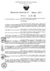 Vista preliminar de documento 5585
