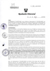 Vista preliminar de documento R.D. N° 480-2024