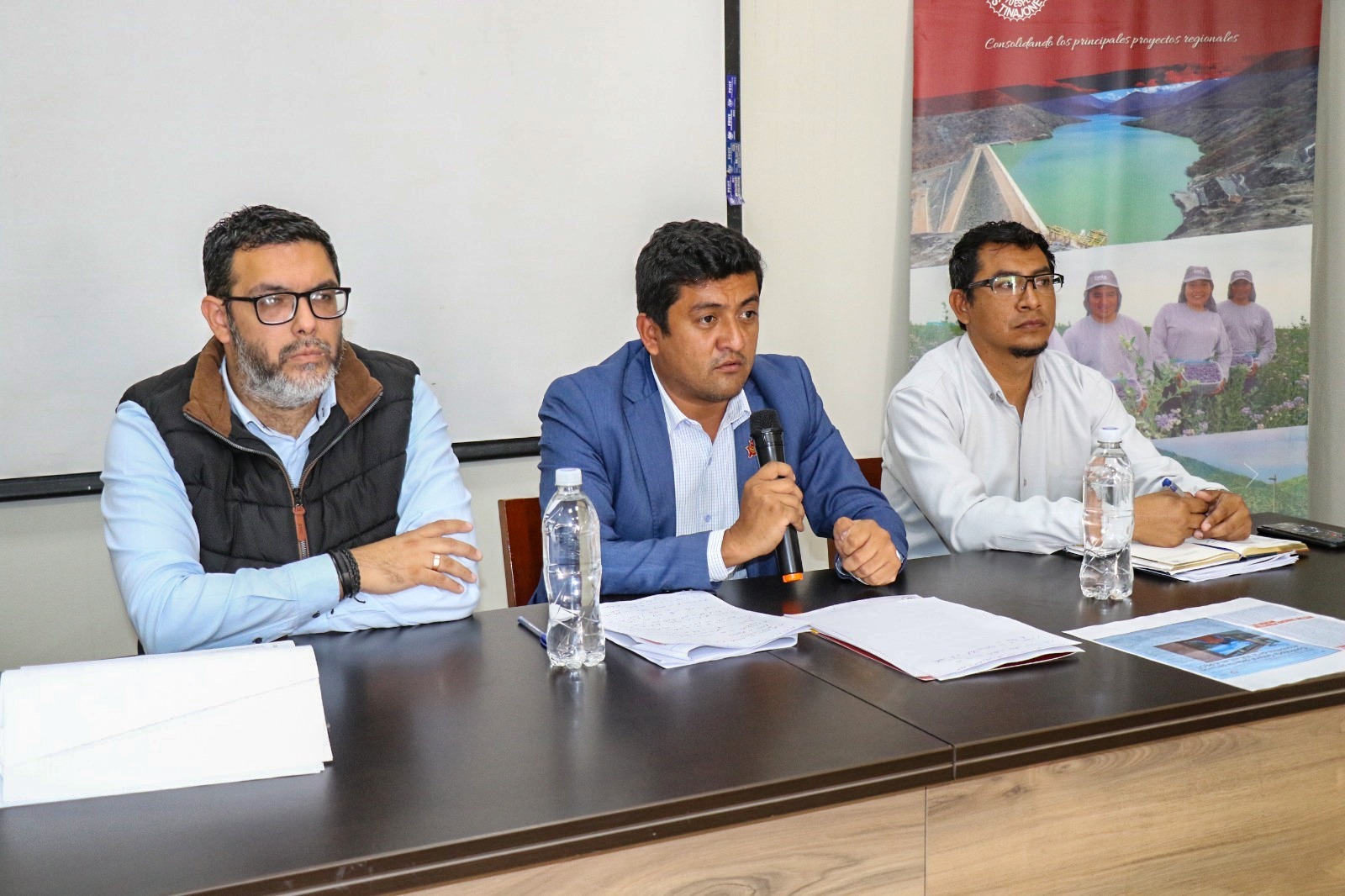 Incumplimiento de Laudo Arbitral generó cuantiosos pagos por sentencias judiciales, intereses y múltiples multas impuestas por SUNAFIL.