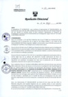 Vista preliminar de documento R.D. N° 481-2024