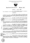 Vista preliminar de documento 5586