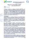 Vista preliminar de documento Resolución Directoral Nro. 222-2024 GRH-GRDS-RSA-DE