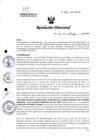 Vista preliminar de documento R.D. N° 482-2024