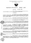 Vista preliminar de documento 5587