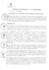 Vista preliminar de documento Acuerdo de Concejo N.° 00009-2024-MDSA