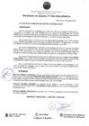 Vista preliminar de documento RESOLUCION DE ALCALDIA Nº088-2024