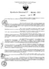 Vista preliminar de documento 5589