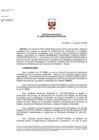 Vista preliminar de documento Resolución Directoral_00044_2024_SENACE_PE_DGE.1