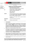 Vista preliminar de documento Informe_00411_2024_SENACE_PE_DGE_REG.1