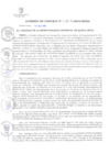 Vista preliminar de documento Acuerdo de Concejo N.° 00010-2024-MDSA