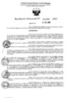 Vista preliminar de documento 5590