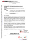 Vista preliminar de documento OFICIO MÚLTIPLE N° 358-2024-AGEBRE-EJECUCIÓN PRUEBA COGNITIVA[R]